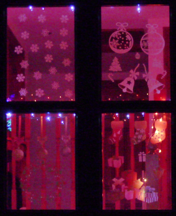 Advent window7