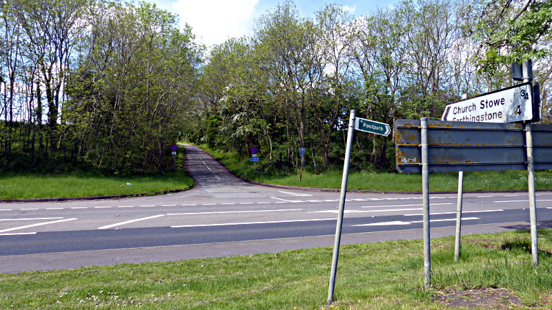 Waypoint