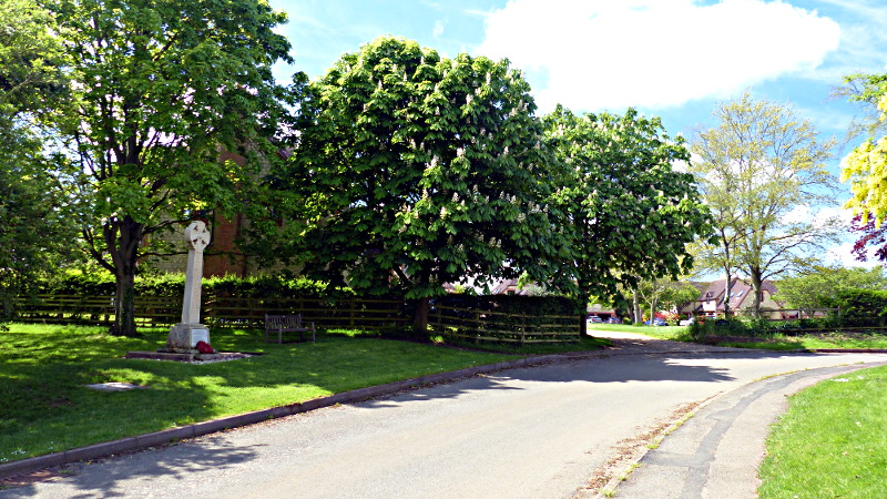 Waypoint